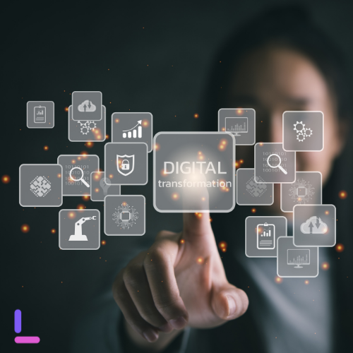 Dijital Stratejiniz 4. Çeyreğe Hazır mı?