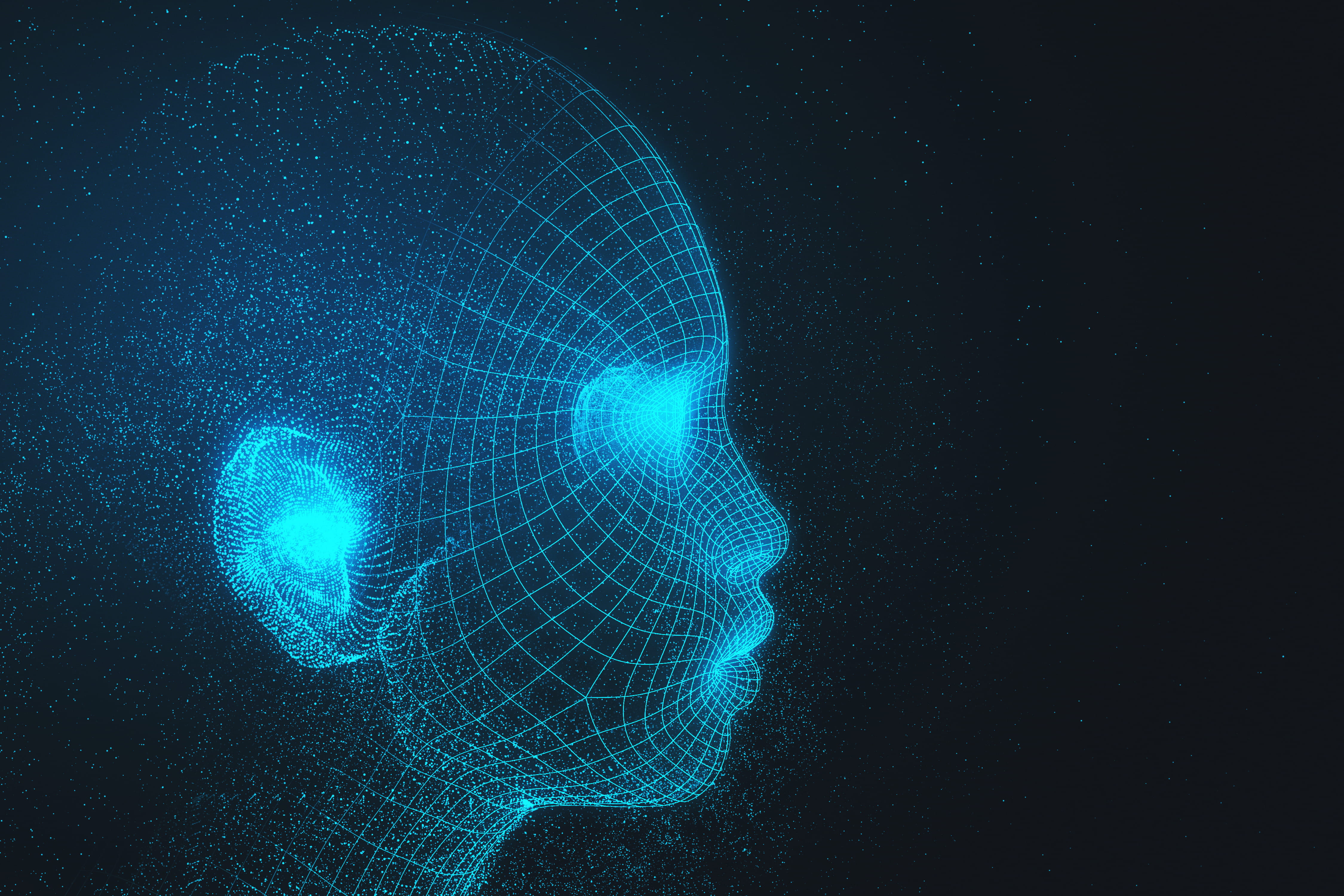 Yapay Zeka Tabanlı Yazılım