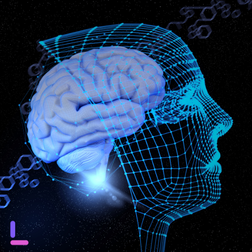 Dijital Pazarlama ve Yapay Zeka: Geleceği Şekillendiren İkili