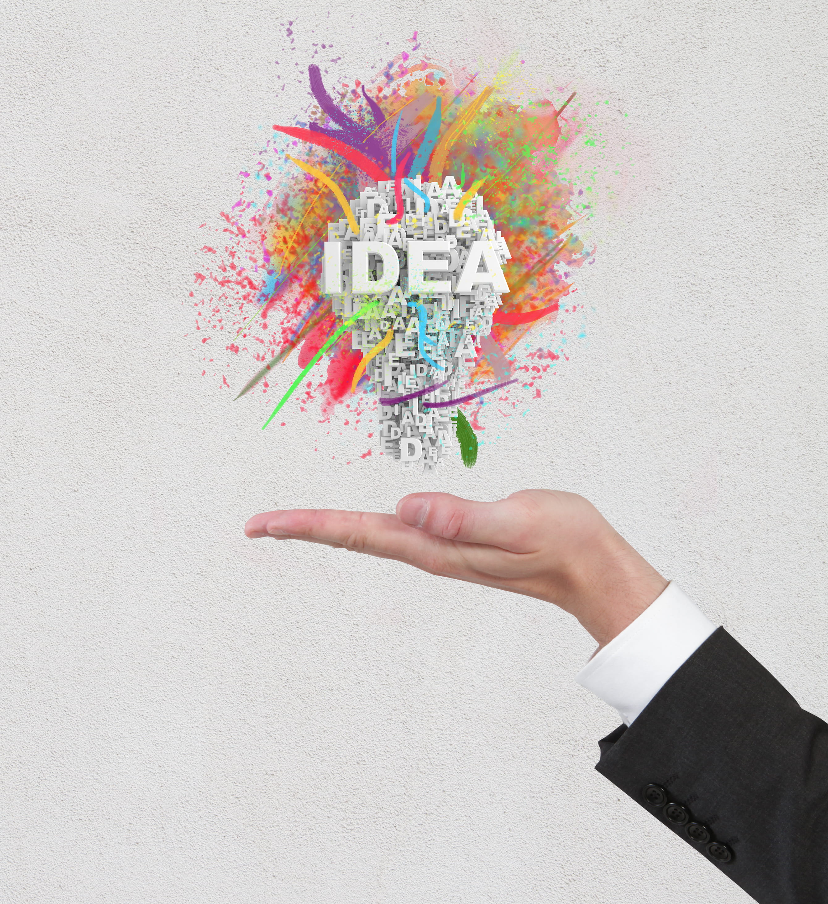 Marka Kimliği ve Tasarım