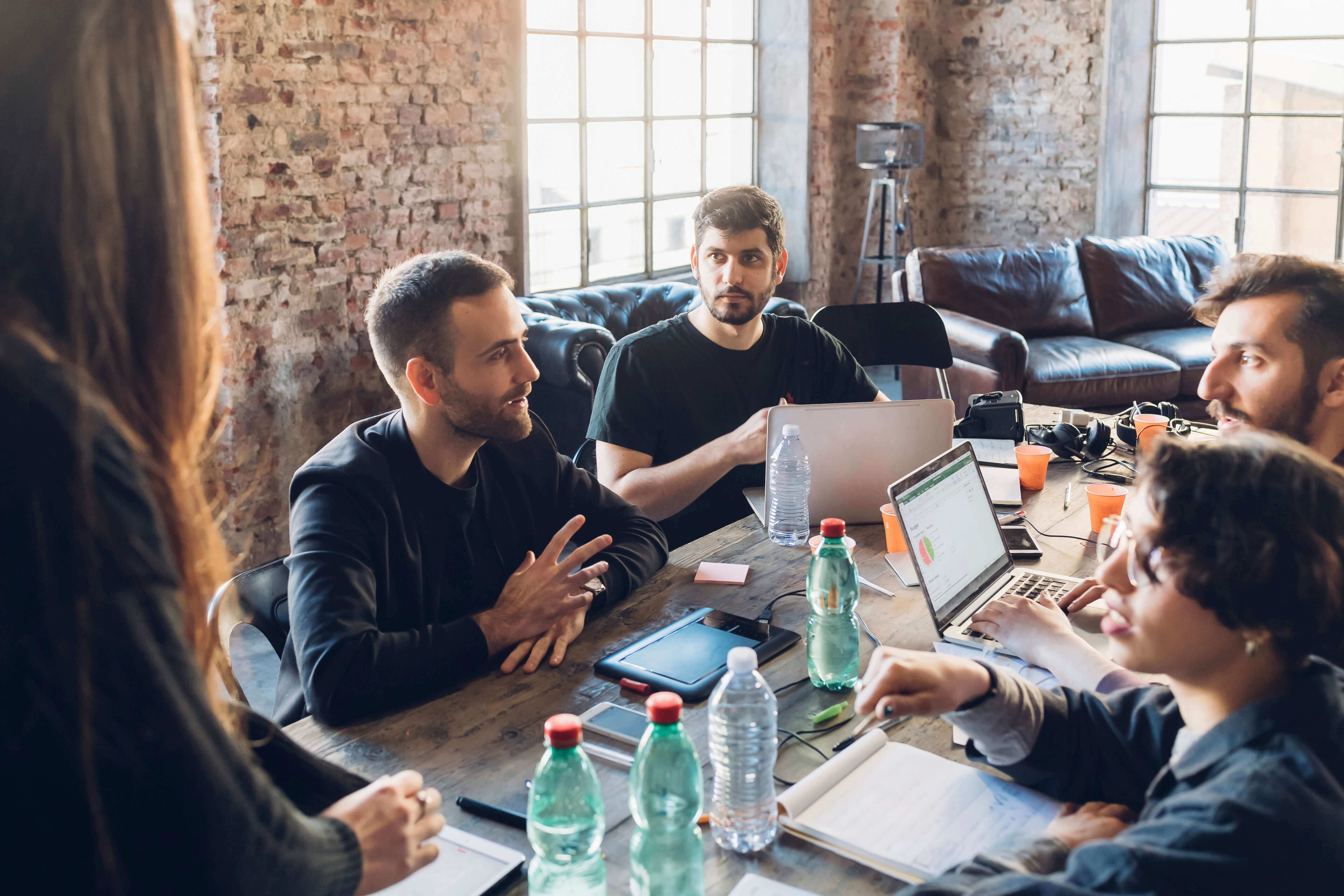 2026'da Doğru Dijital Ajans Nasıl Seçilir?