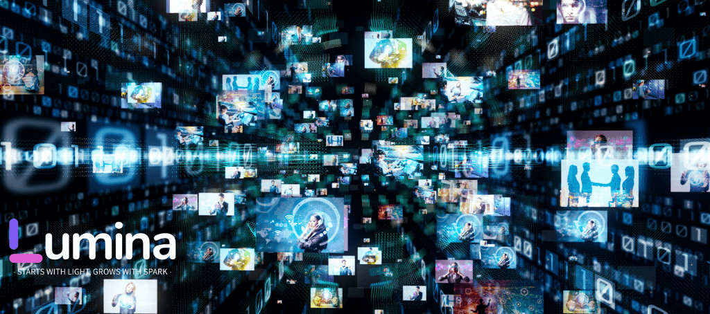 2025 Pazarlama ve Teknoloji Trendleri: Geleceğin Dünyasında Fırsatlar Yaratmak