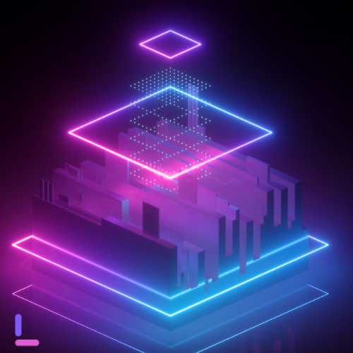 Pazarlama ve Teknoloji Entegrasyonu