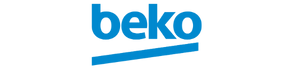 Beko