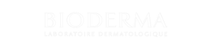 Bioderma