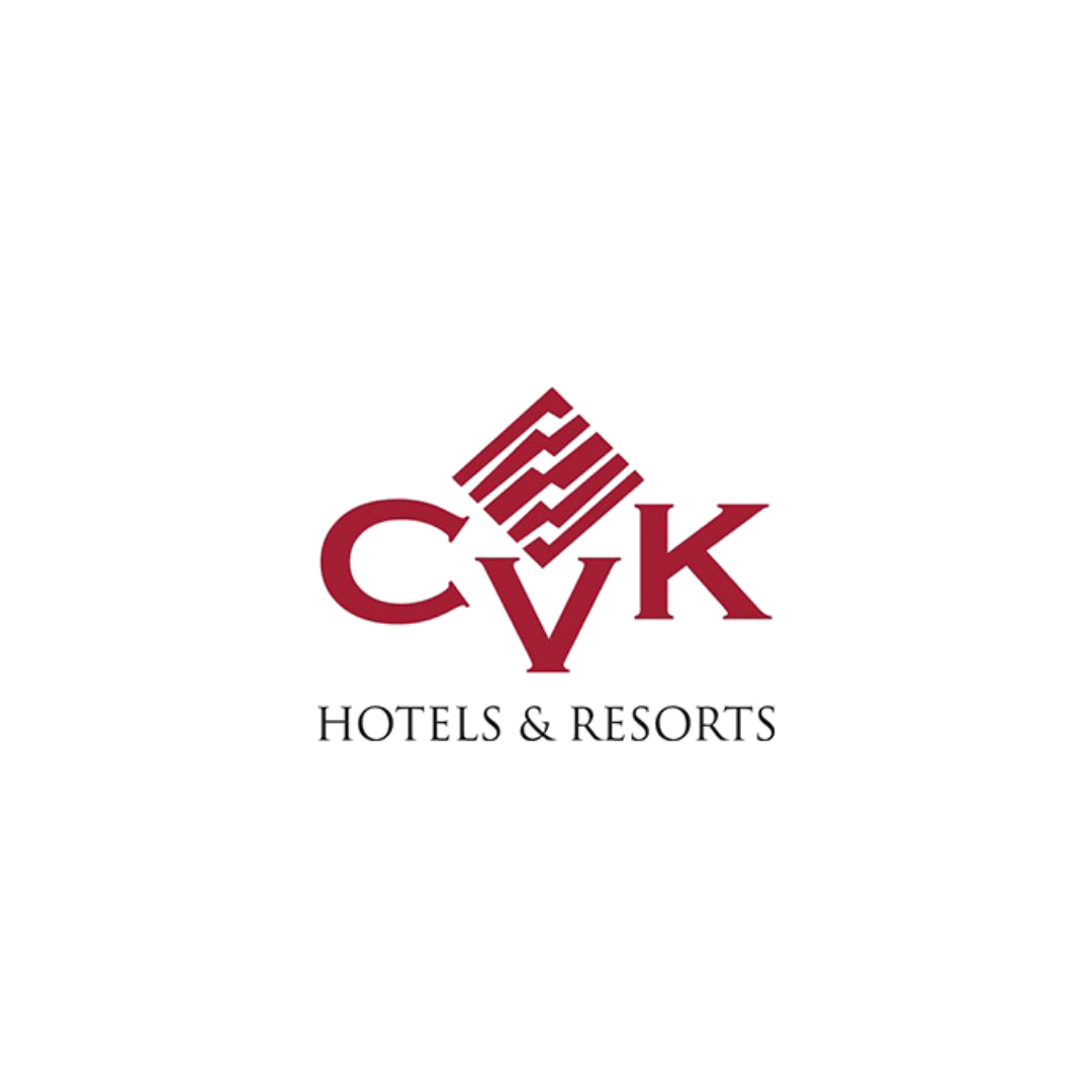 CVK Hotels & Resorts