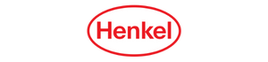 Henkel
