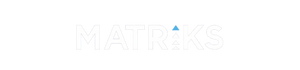 Matriks