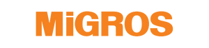 Migros