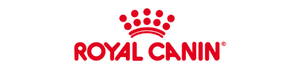 Royal Canin