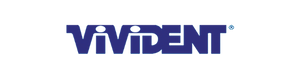 Vivident