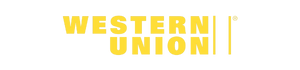 Western Union